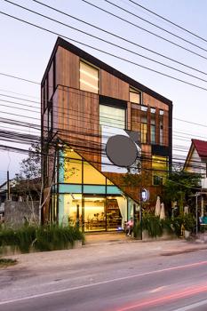 ���ͧ �� I-Home thai property