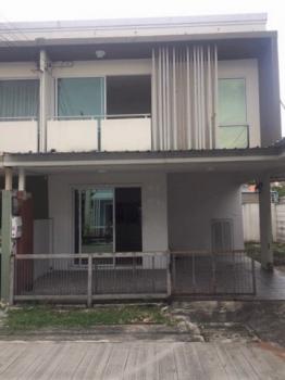 ��¤ѹ����� �� compos2566