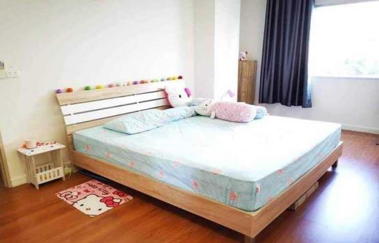 ��بѡ� �� M Property