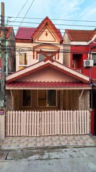 ��ҹ�� �� mairudee