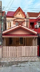 ��º�ҹ �Ҥһ�С�Ȣ�� 2,150,000 �ҷ