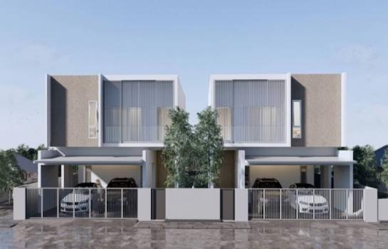 �ѹ���� �� Sawasdee