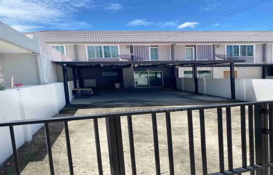 ������ �� JAMSAIPROPERTY646