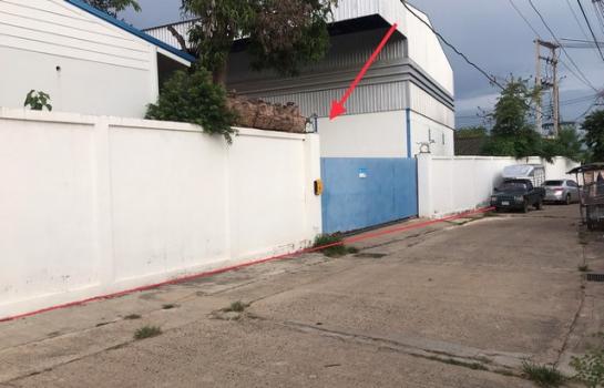 ���Թ���Һ �� compos2566