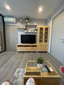 �ҧ�˭� �� M Property