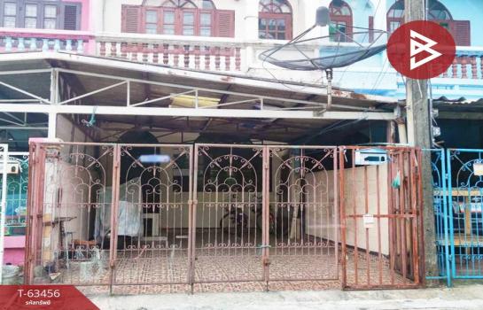 ���ͧ �� The Best Property Agent