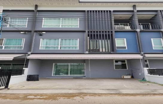 �Ҵ��кѧ �� JAMSAIPROPERTY646