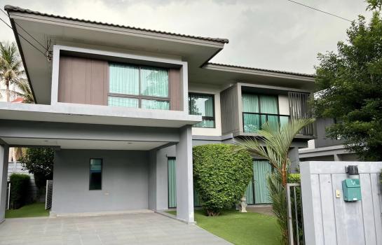 ������ �� ���ء