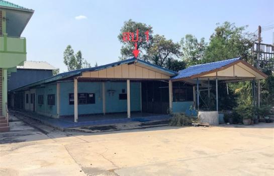 ˹ͧ�ҧ �� compos2566