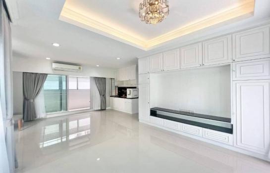 �ҧ�л� �� Sararat_dai