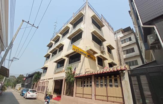 ���ͧ �� Sawasdee