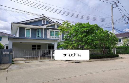 �ҧ��� �� Sararat_dai