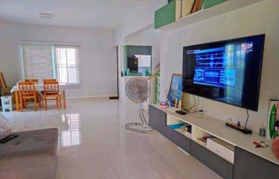 �ҧ��� �� Sararat_dai