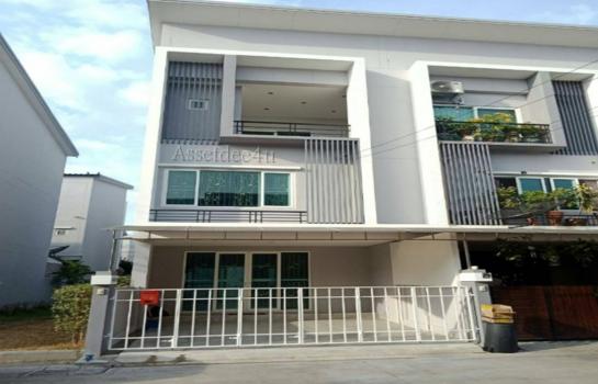 �ҧࢹ �� AssetD4U