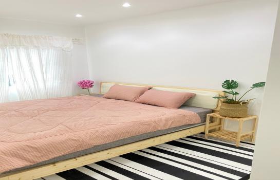 �Թᴧ �� easythaihome