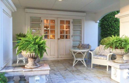 ��ºҧࢹ �� Sararat_dai