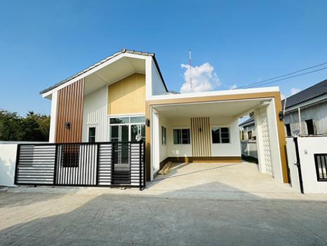 �ҧ�� �� I-Home thai property