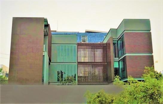 ����� �� kulchaya1