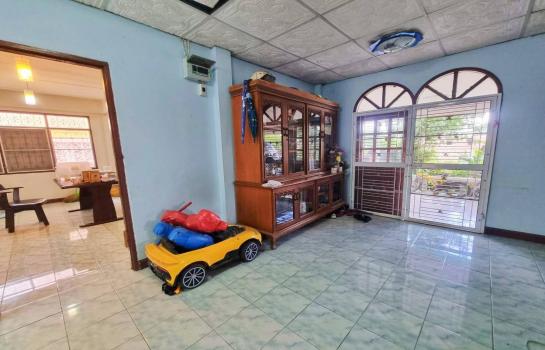 ��ͧ����� �� Sararat_dai