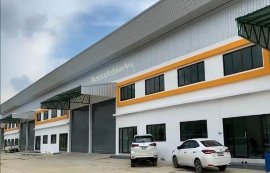 �����ҹ �� AssetD4U