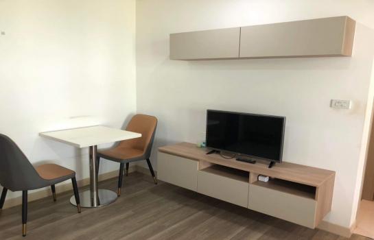 ��¾��⢹� �� Yoknewproperty