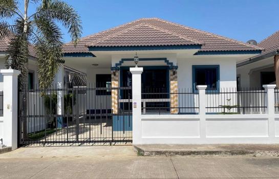 ��ҹ����� �� Sawasdee