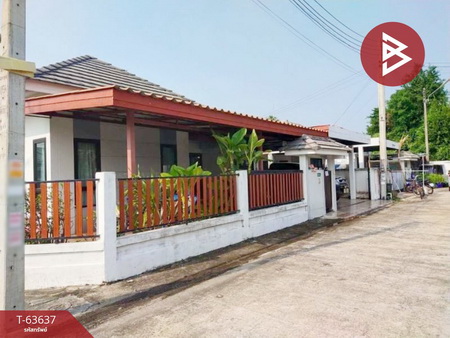 �ź��� �� The Best Property Agent