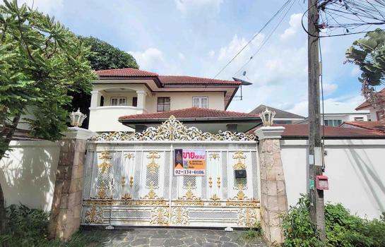 �Ҵ��кѧ �� Perfect Property1