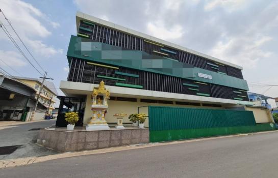 ��º֧���� �� Estate Corner