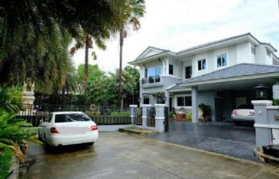 ��ҹ���ͧ �� bbest2