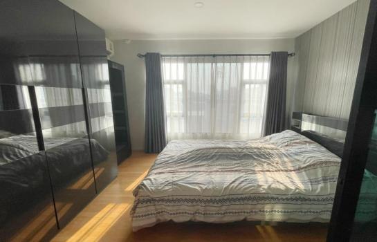 ��ا෾ �� easythaihome