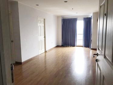 ���¢�ҧ �� doungjai_property