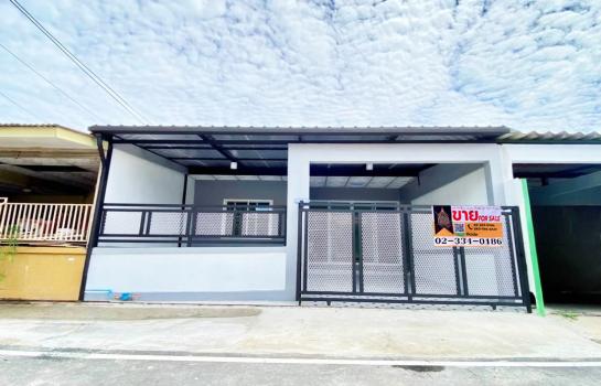 ������� �� Perfect Property1