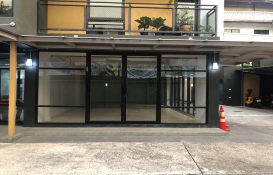 ���� �� pem