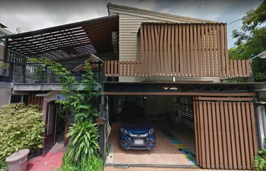 �����¹��� ���˹����ѧ�������Ѿ��