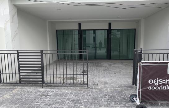 �͹ⴻ����� 58 ���ҧ����