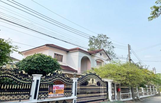 �ѭ���� �� Perfect Property1