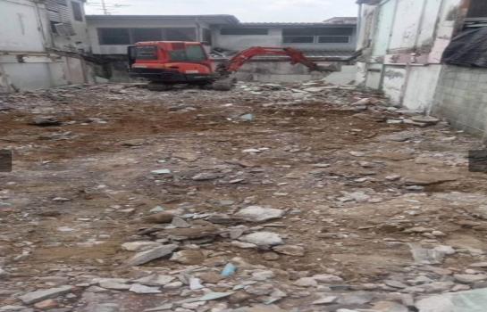 �����¹��� ���˹����ѧ�������Ѿ��