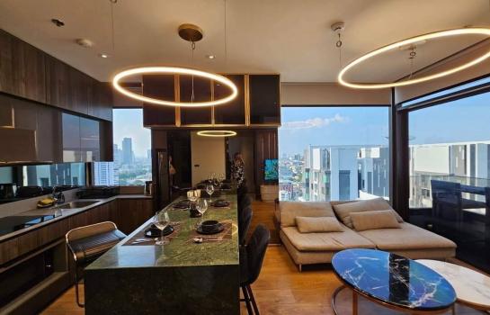 �Ѳ�� �� Agent Support