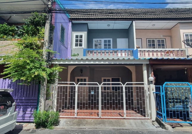 ������� �� ����ѷ �����൷ ��ਹ���(�������) �ӡѴ