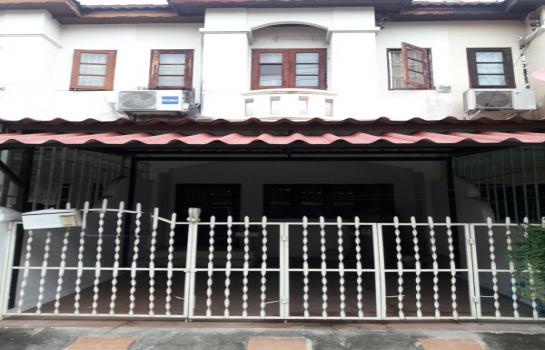 �ҧ�� �� �Ң�ѭ �Ź�����