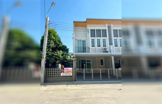 �֧���� �� Perfect Property1