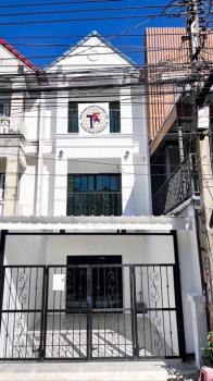 ������ �� TheEstate78924