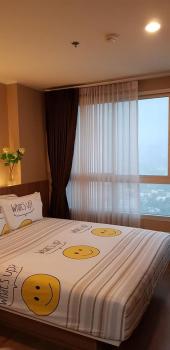 �ҧ���� �� ���ء