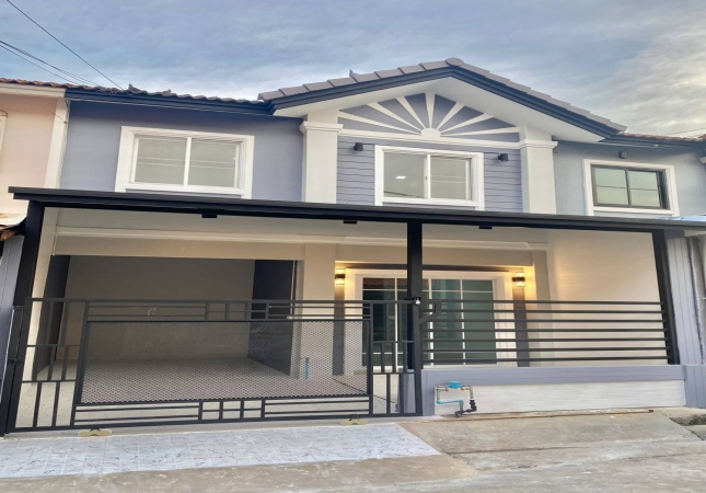 �ҧ�˭� �� ����ѷ �����൷ ��ਹ���(�������) �ӡѴ