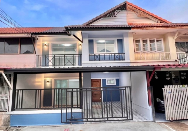 �ҧ�˭� �� ����ѷ �����൷ ��ਹ���(�������) �ӡѴ