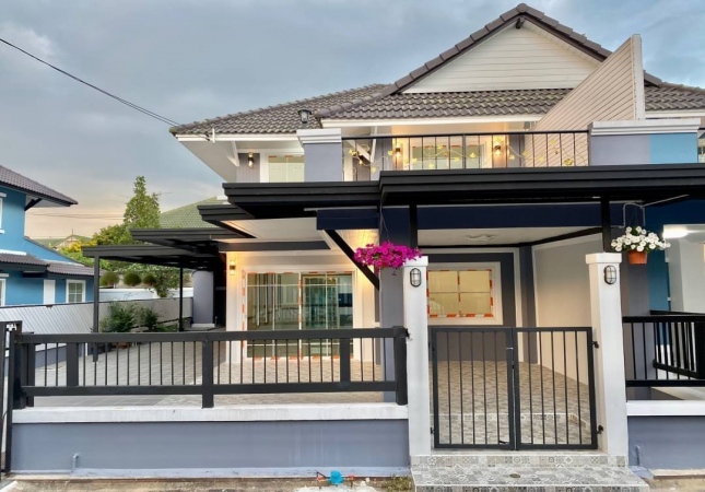 �ҧ�˭� �� ����ѷ �����൷ ��ਹ���(�������) �ӡѴ