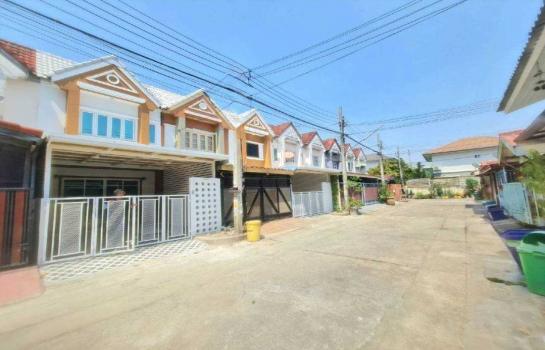 ������� �� TheEstate78924