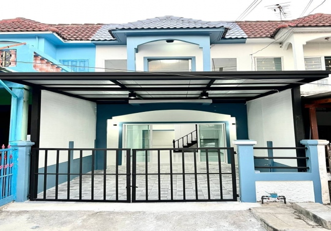 �ҧ���� �� ����ѷ �����൷ ��ਹ���(�������) �ӡѴ