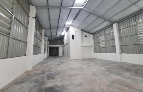 ��بѡ� �� ��ͼ��